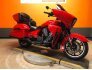 2014 Victory Cross Country for sale 201222472